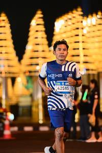 BIB: 
                            <button type="button" onclick="openModal(24493575)" class="btn btn-primary btn-sm float-right btn-popup" data-toggle="modal" data-target=".modal-high-quality">
                        <i class="fas fa-shopping-cart"></i> Add to Cart
                    </button>
                                            <button type="button" onclick="isThisMe(24493575, true)" class="btn btn-success btn-sm float-right btn-popup btn-isme hidden" data-toggle="tooltip" data-placement="bottom" title="นี่คือรูปของคุณใช่ไหม คลิกที่นี่เพื่อเอาเข้าอัลบั้ม">
                        <i class="fas fa-plus"></i> Add to album
                    </button>
                    <button type="button" onclick="isThisMe(24493575, false)" class="btn btn-warning btn-sm float-right btn-popup btn-isnotme hidden">
                        <i class="fas fa-ban"></i> Remove from album
                    </button>